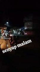 pejuang receh