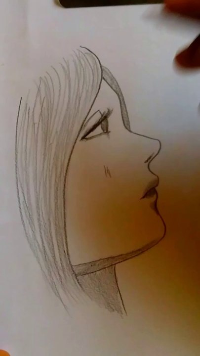 Face new