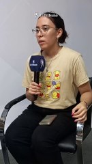 Llega Miss Universo Salta 2024 y El Tribuno habló con Yam Bosco, directora del concuso (2)