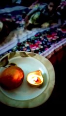 My kids birthday #viral #trending #foryou #reels #beautiful #love