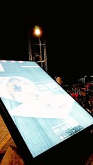 Kentucky Fried Chicken KFC #viral #trending #foryou #reels #beautiful #love