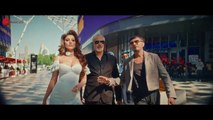 Vigdiyan Heeran - Full Video _ Honey 3.0 _ Yo Yo Honey Singh & Urvashi Rautela _ Zee Music Originals