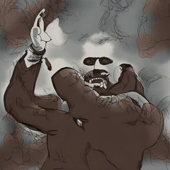 Fulham inflige une défaite cinglante à Tottenham