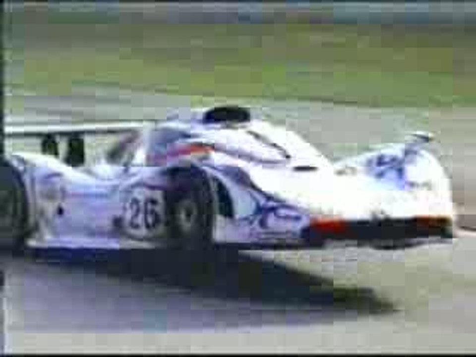 24h-mans-voiture-decolle