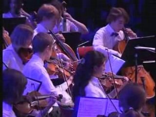 Ave Maria - Jean-Jo Roux