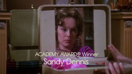 That Cold Day in the Park Bande-annonce (EN)