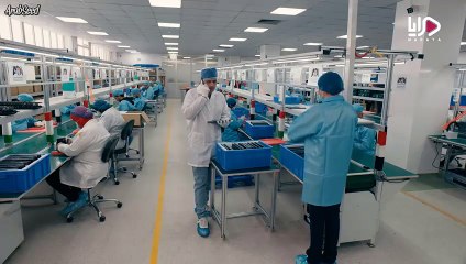 مسلسل قـــــــــلـــــــــع الـــــــــــحــــــــــــجــــــــــر الحلقة 6 السادسة