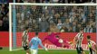 All Goals & highlights - Manchester City 2-0 Newcastle 16.03.2024