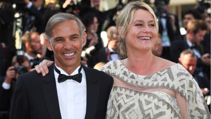 GALA VIDEO - Paul et Luana Belmondo : leur petit-fils Vahé est absolument craquant !