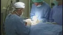 Cosmetic Surgery 6