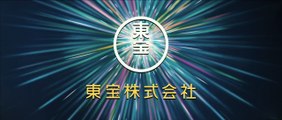 ＜新予告＞映画『ディア・ファミリー』【6/14(金)公開】