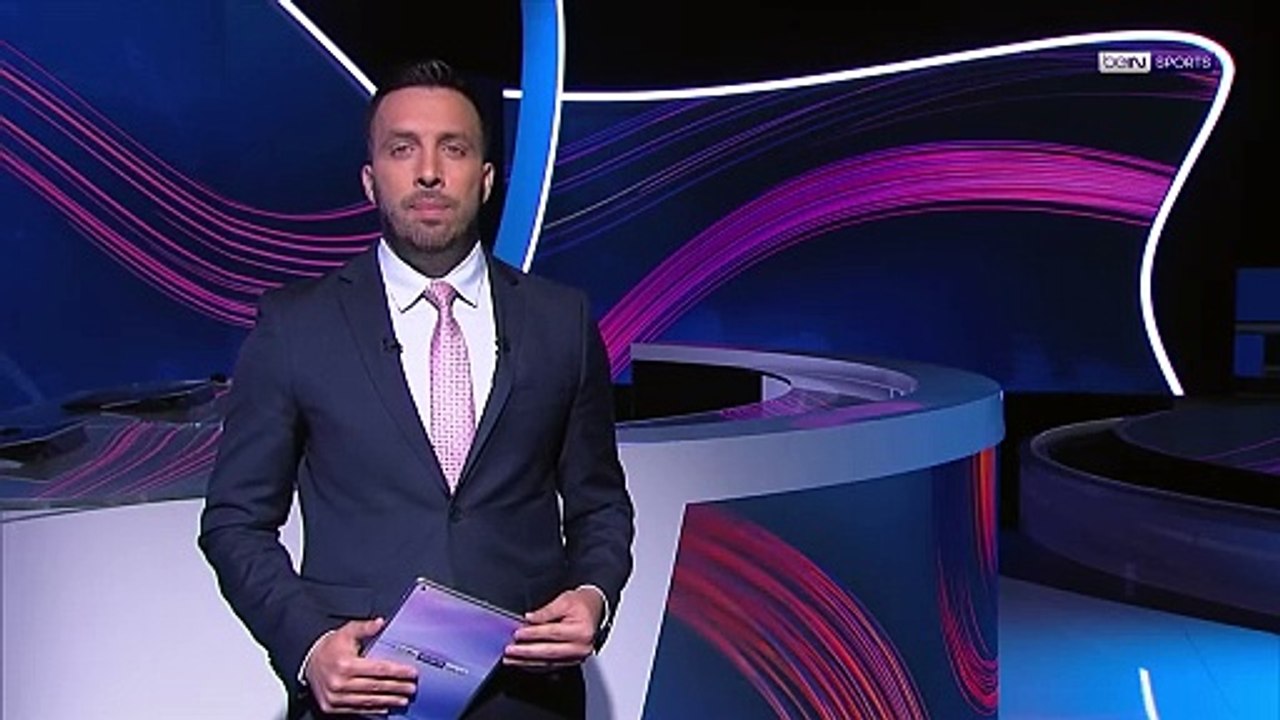 المغربي إبراهيم دياز يعزز تقدم ريال مدريد بتوقيع هدف ثالث في شباك أوساسونا