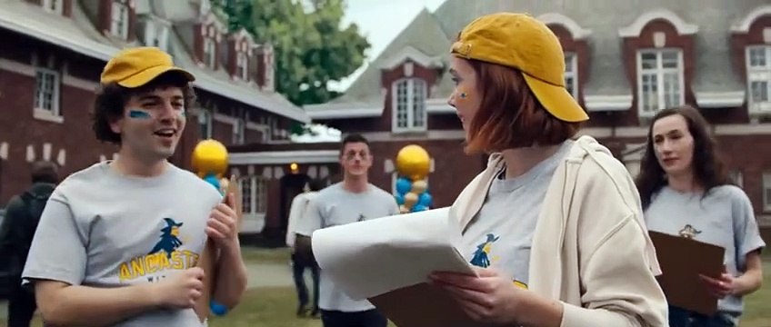 Master Streaming VF - FanStream