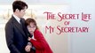 【HINDI DUB】 The Secret Life of My Secretary Episode - 15 | Starring : Kim Young-kwang |  Jin Ki-joo |  Koo Ja-sung |  Kim Jae-kyung