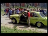 Moj tata na odredjeno vreme (1982) - Domaci film