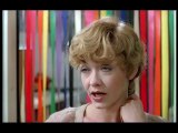 Rad na odredjeno vreme (1980) - Domaci film