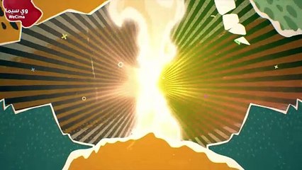 مسلسل وديـــــــــــمـــــــــــة وحــــــــــــلــــــــــــــيـــــــــمــــــــة الجزء الثالث الحلقة 7