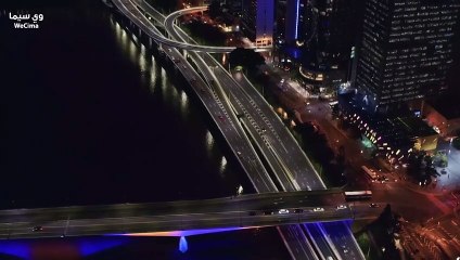 مسلسل ذاكـــــــــرة قـــــــلـــــــب الحلقة 4 الرابعة