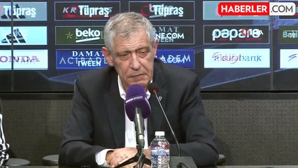 Sahalarda ender görülen anlar! Beşiktaş'ın penaltısı neden geçerlilik kazanmadı?