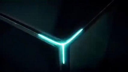 فيلم المظلومه