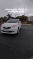 Sirion cinematic