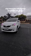Sirion cinematic