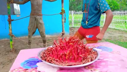 Very Special Funniest Fun Comedy Video 2024amazing comedy video 2024