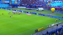 Gols e melhores momentos de Avaí 4 x 0 Joinville pelo Catarinense