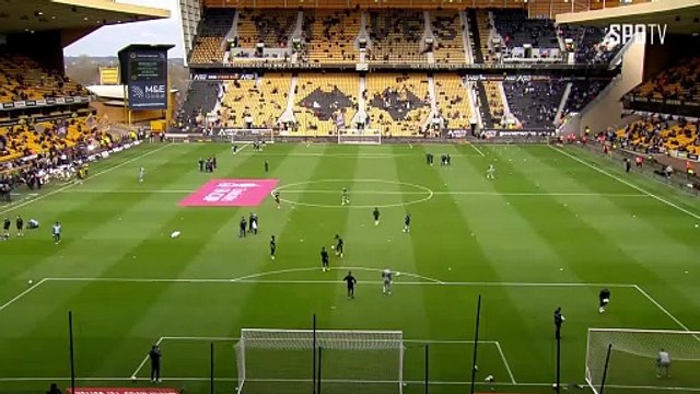 스포츠중계 빠른티비 [잉글랜드 FA컵] 울버햄튼 vs 코번트리 하이라이트 2024.03.16 (토) 2115