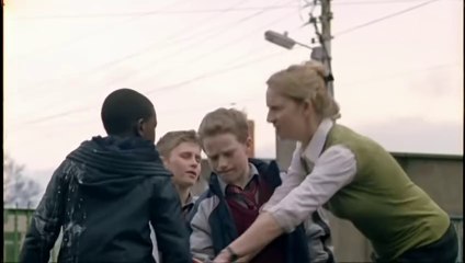 New Boy 🎬 | Oscar-Nominated Short Film About a Young African Boy's First Day in Ireland