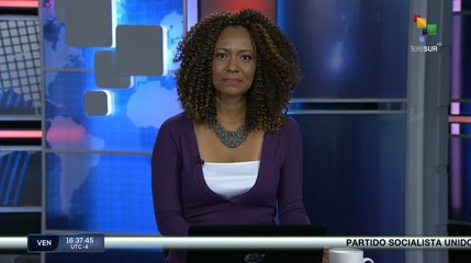 El Gobierno Colombiano y la empresa privada lograron convenios para la transformación de territorios