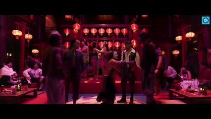 കുങ്ഫു ക്രഷ് - KUNG FU CRUSH Hollywood Malayalam Dubbed Full Movie _ Hollywood Movie In Malayalam