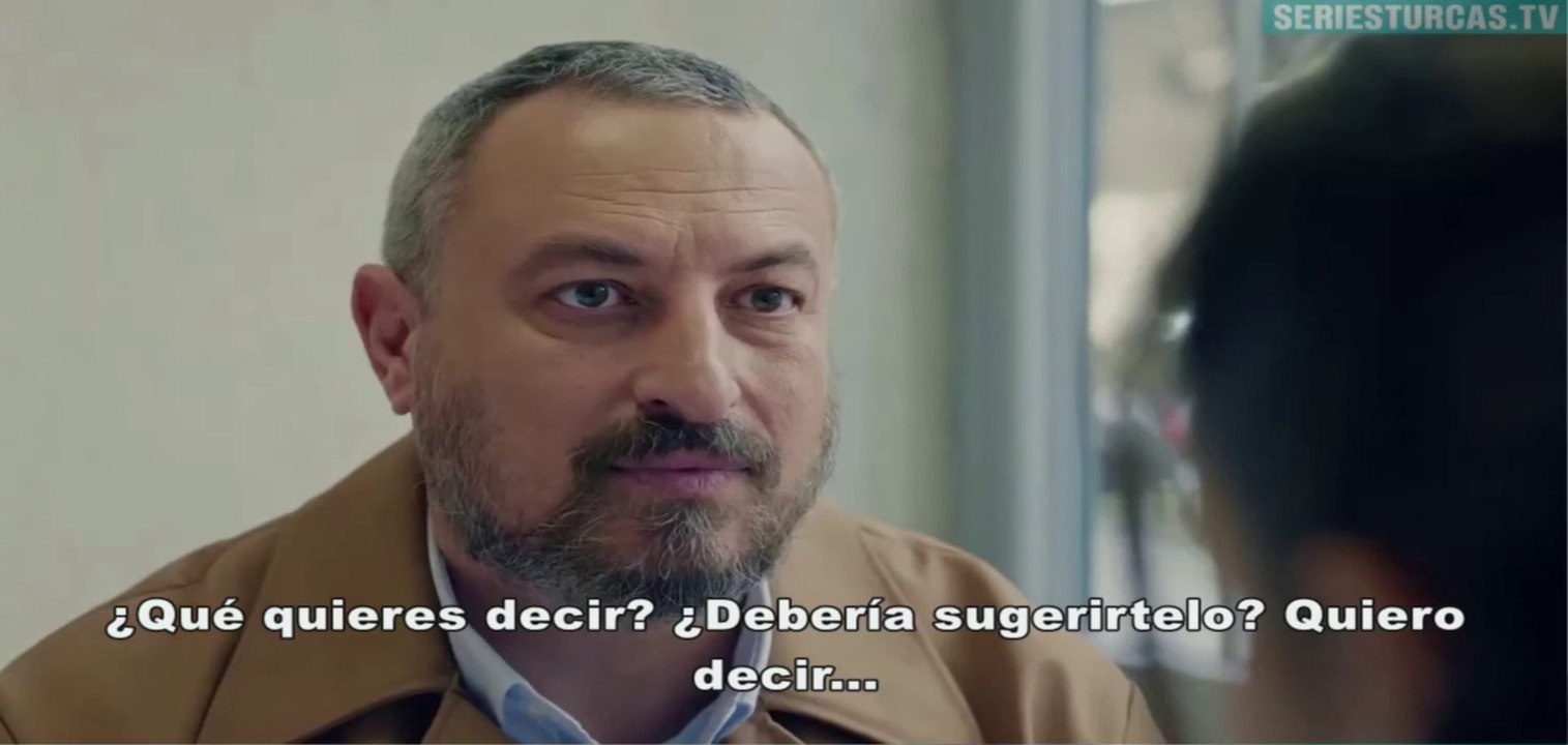 9.1. GADDAR ❤️ 2º Parte Capítulo 9 V.O.S. ESPAÑOL HD ❤️ Çağatay Ulusoy ❤️ Onur Saylak
