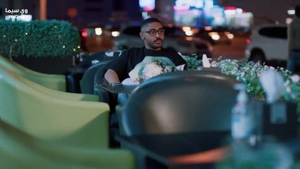 ذاكـــــــــرة قـــــــلـــــــب الحلقة 5