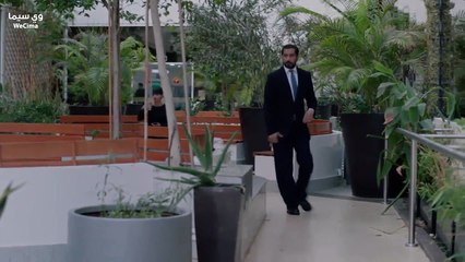 ذاكـــــــــرة قـــــــلـــــــب الحلقة 3