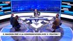 Soir Info Week-End (Émission du 16/03/2024)