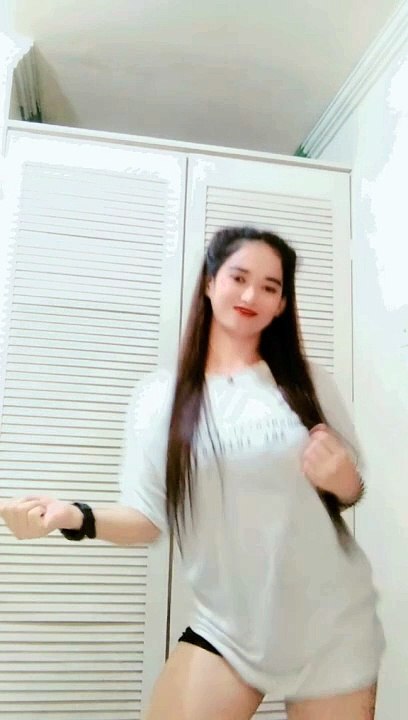 my Video 