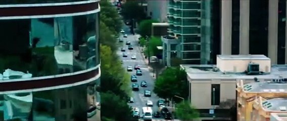 Évasion 2 : Le Labyrinthe d'Hadès Bande-annonce (IT)