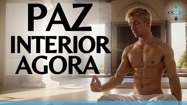 Meditação Guiada Mindfulness Matinal: 5 Minutos para os Incríveis Benefícios da Atenção Plena