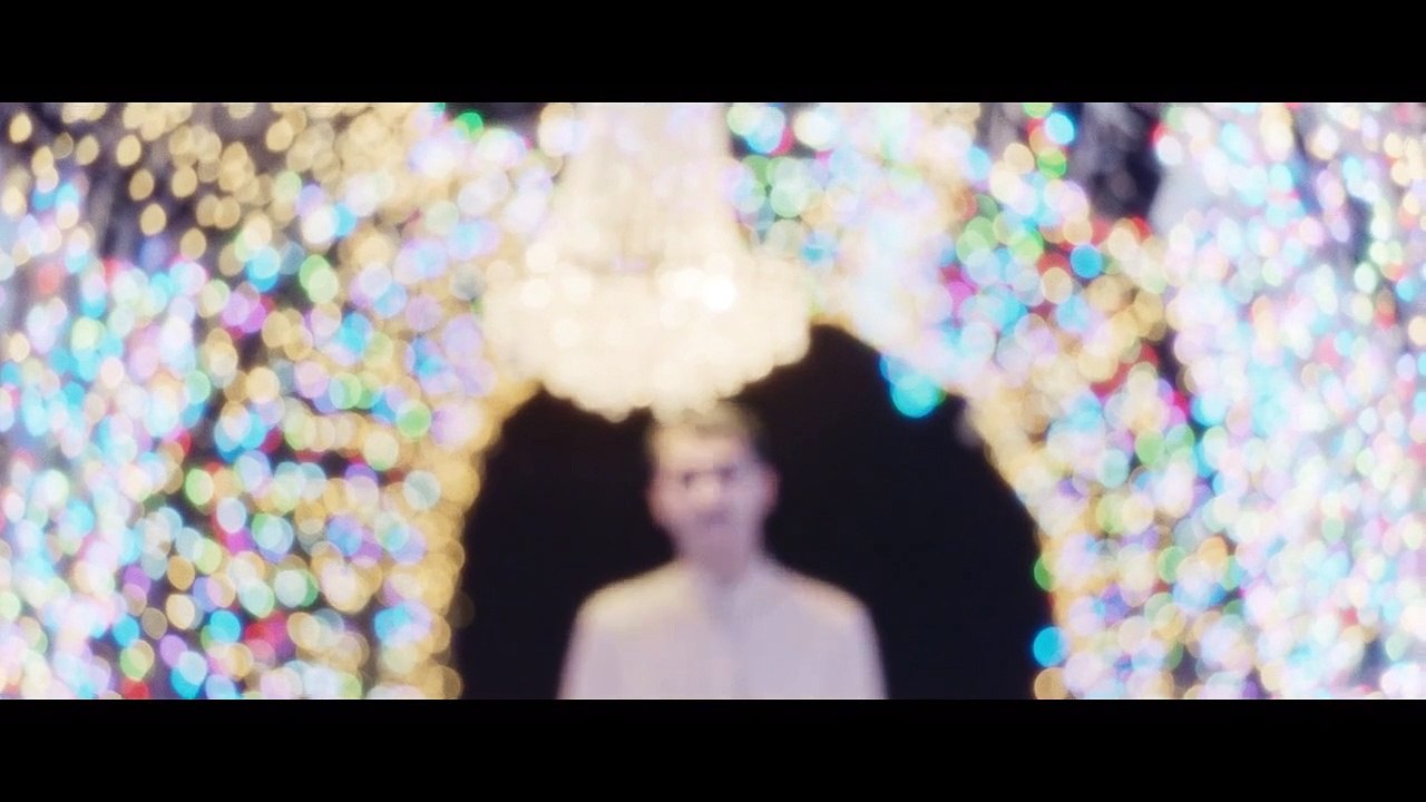 Naga (2023) stream deutsch anschauen