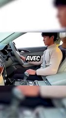 Cet Homme a Vécu le Pire Moment de sa Vie