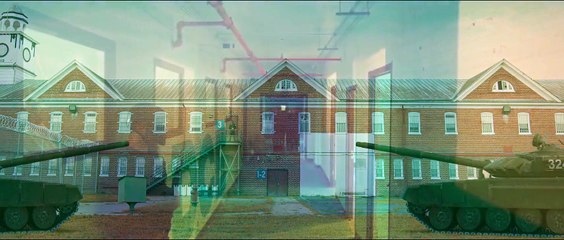 Johnny Z (2023) stream deutsch anschauen