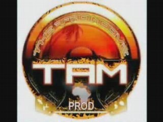 Spot for tam prod