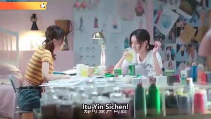 DRAKOR ONCE WE GET MARRIED Epsde 2