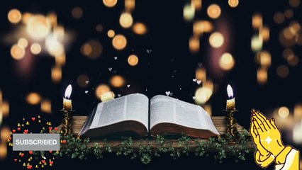 Prayer Time ✝️ Sunday 17th March 2024