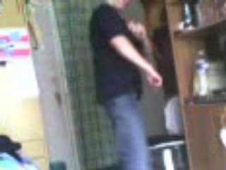 Damien tecktonik 2 et 13