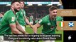 Farrell proud as Ireland retain Six Nations