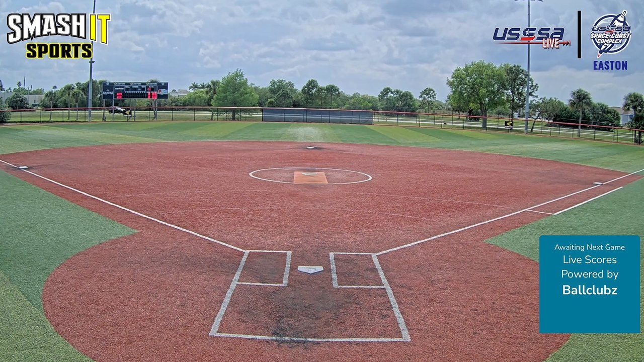 Univ Of Northwestern Ohio-Racers vs. St. Ambrose Univ Fighting Bees Sat, Mar 16, 2024 3:05 PM to 7:15 PM