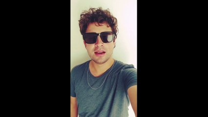Cerati + Soda este 5 de abril en el Teatro U de Medellín