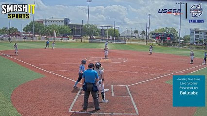 College of Dupage Chaparral vs. Onodaga CC Lazers Sat, Mar 16, 2024 12:00 PM to 2:15 PM